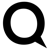 Mystique Brand Communications logo