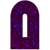 NA Digital Marketing agency logo