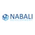 Nabali Development logo