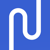 Nafs logo
