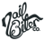Nailbiter Co logo