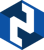 Naissus technologies logo