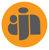 Najgraphics LLC logo