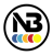 NameBrand Marketer logo