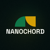 Nanochord PVT logo