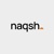 Naqsh Agency LLC logo