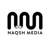 Naqsh Media logo