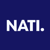 NATI – Brand Design & Strategy logo