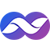 Native Infotech logo