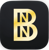 Nature Brand Name logo