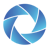 Naveck Technologies logo