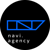 NAVI Agency logo