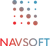 Navsoft logo