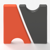 NBY IT Solution logo