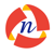 NCode Technologies, Inc logo