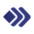 Neadoo Digital Ltd logo