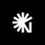 Neat Digital logo