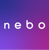 Nebo ideas agency logo