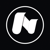 Needplex logo