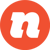 Neff logo
