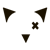 Nekologic logo