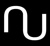 Nenu Tech Limited logo