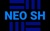 Neo softhub logo
