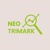 Neo Trimark logo