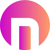 Neolen Services Pvt. Ltd. logo
