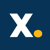 Neolynx logo