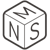 NeoMam Studios logo