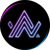 Neon Apps logo