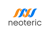Neoteric logo