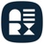 Nerx Agency logo