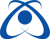 Net-Craft.com Inc. logo
