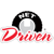 Net Driven logo