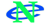 Net Soft Solutions logo