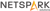 Net Spark Solutions Pvt. Ltd. logo