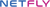 NETFLY logo