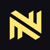 Netfork logo
