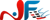 Netforth Software logo