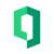 netglade logo