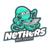 Nethers Web Design logo