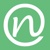 Nethority logo