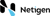 Netigen logo