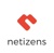 Netizens logo