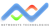 Networsys Technologies LLP logo