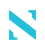 Neujuice Design logo