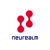 Neurealm logo