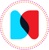 Neuvo WebTech LLP logo